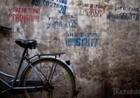 Canon 50D, 30 mm, f/3.2 @ 1/50, ISO 800