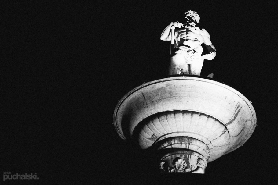 puchalski-1147
